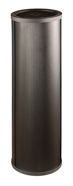 AVAA_DETOURE PSI Audio AVAA C214 Black