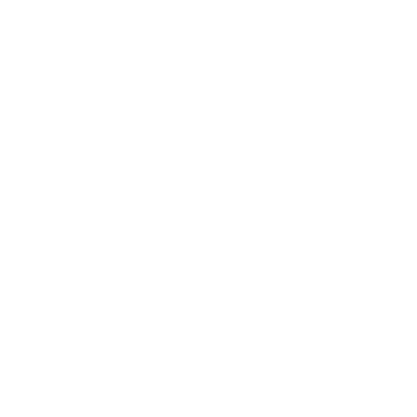 AVAA logo