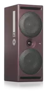 PSI Audio A214-Ms2