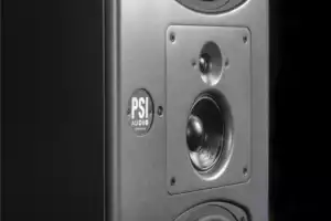 PSI Audio A226-MAIN