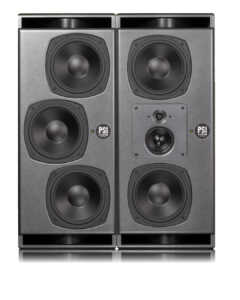 A226-MAIN + A326 D-REX