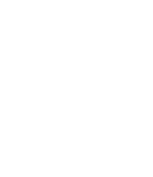 PSI_LOGO_TRANS PSI Audio LOGO Transparent