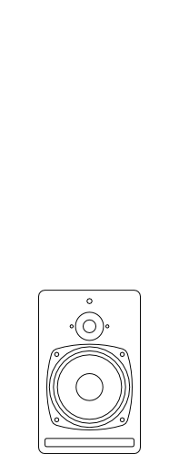 A21-M