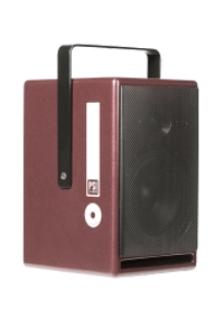 Metal Grill and Brackets