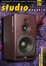 studiomagazin-sonderdruck-a-25m