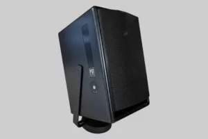 PSI Audio A17-M Broadcast