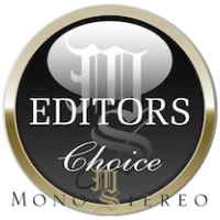 monoandstereo_award_logo Mono and Stereo PSI Audio AVAA C214 Award