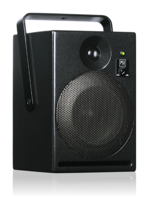 PSIA-A14-Ms3-Broadcast-2022_SideBlack PSI Audio A14-M Broadcast