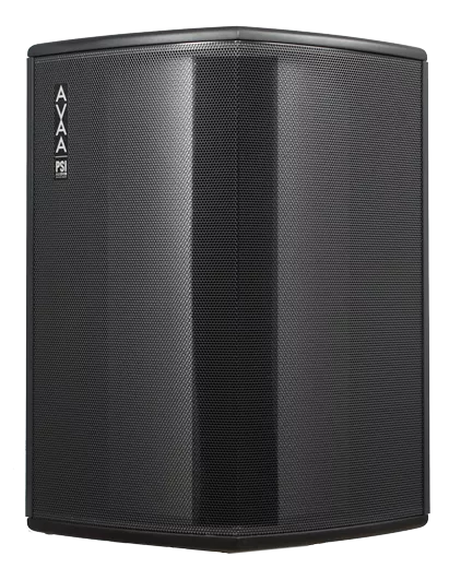 AVAA-C20-FRONT