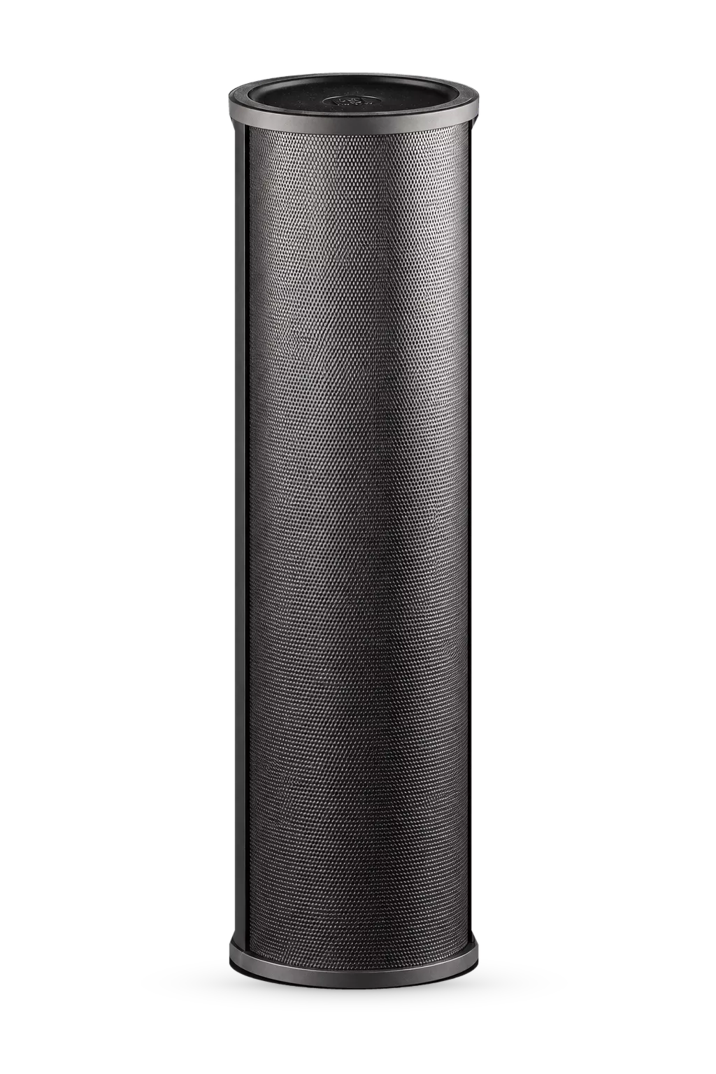 AVAA-C214-Transparent AVAA C214 Face